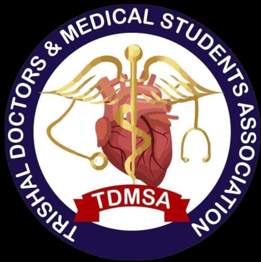 TRISHAL DOCTORS AND MEDICAL STUDENTS ASSOCIATION